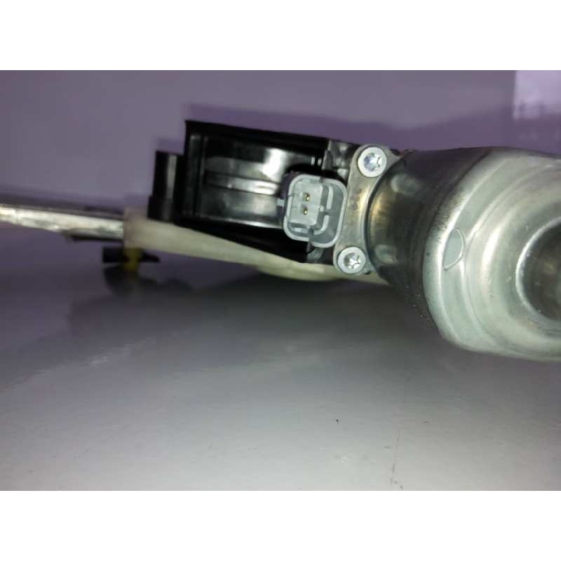 Recambio de elevalunas delantero derecho para citroën c4 cactus feel referencia OEM IAM 0130822570 0130822570 E1-A4-3-2