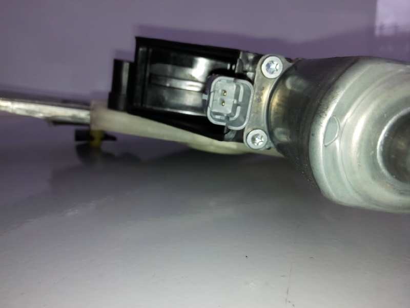 Recambio de elevalunas delantero derecho para citroën c4 cactus feel referencia OEM IAM 0130822570 0130822570 E1-A4-3-2