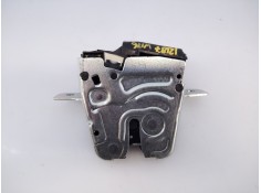 CERRADURA MALETERO / PORTON A0997600500 E1-A2-47-2