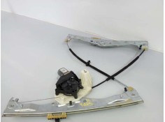 ELEVALUNAS DELANTERO IZQUIERDO 0130822571 0130822571 E1-A4-3-2