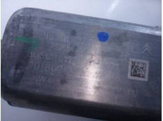 Recambio de elevalunas delantero izquierdo para peugeot 3008 gt referencia OEM IAM   E1-A4-6-1 2