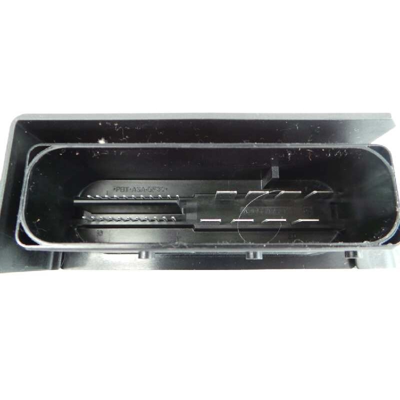 Recambio de elevalunas delantero izquierdo para citroën c4 cactus feel referencia OEM IAM 0130822571 0130822571 E1-A4-3-2