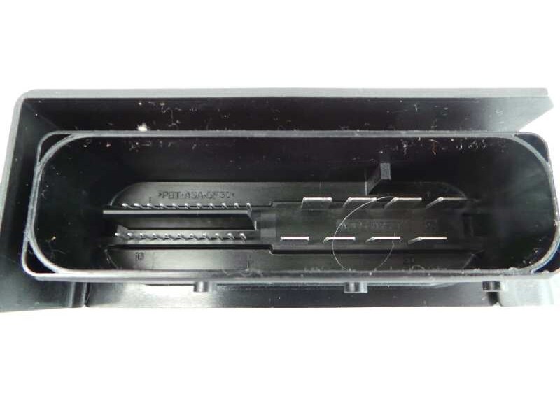 Recambio de elevalunas delantero izquierdo para citroën c4 cactus feel referencia OEM IAM 0130822571 0130822571 E1-A4-3-2