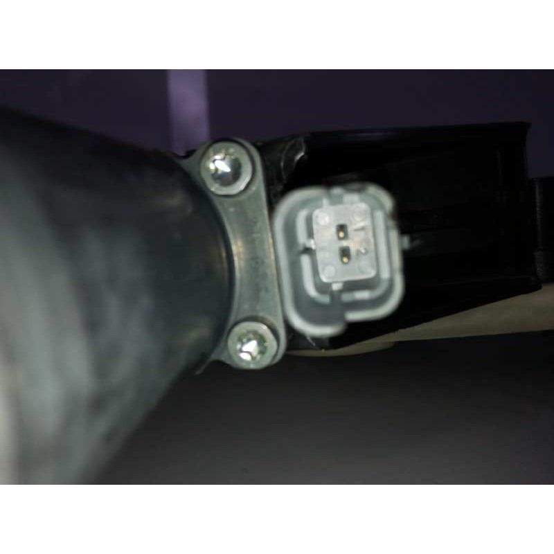 Recambio de elevalunas delantero izquierdo para citroën c4 cactus feel referencia OEM IAM 0130822571 0130822571 E1-A4-3-2