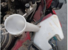 Recambio de deposito limpia para toyota yaris hybrid active referencia OEM IAM    2