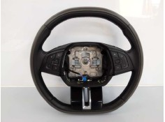 Recambio de volante para citroën c4 cactus feel referencia OEM IAM 98085005ZD 98085005ZD E1-A4-2-2