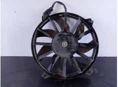 Recambio de electroventilador para citroën c4 grand picasso 2.0 hdi fap referencia OEM IAM 9661571480 FS1572988495H P2-B8-28