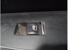 Recambio de mando elevalunas delantero derecho para bmw serie 5 berlina (g30) 520d sport line referencia OEM IAM   