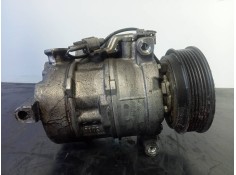 COMPRESOR AIRE ACONDICIONADO 4472501680 A0038303602 P3-A2-24-1