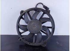 Recambio de electroventilador para citroën c4 grand picasso 2.0 hdi fap referencia OEM IAM 9661571480 FS1572988495H P2-B8-28 2