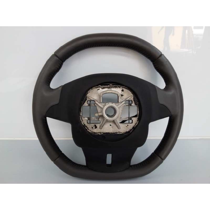 Recambio de volante para citroën c4 cactus feel referencia OEM IAM 98085005ZD 98085005ZD E1-A4-2-2
