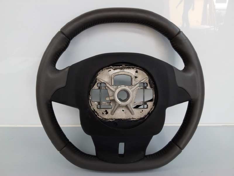 Recambio de volante para citroën c4 cactus feel referencia OEM IAM 98085005ZD 98085005ZD E1-A4-2-2