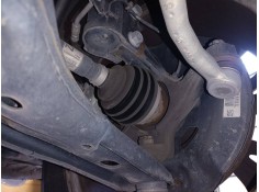 MANGUETA DELANTERA DERECHA 