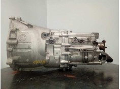 CAJA CAMBIOS BEX M1-A2-139