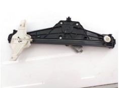 Recambio de elevalunas trasero derecho para peugeot 3008 gt referencia OEM IAM 9810488480  E1-B3-32-1 2