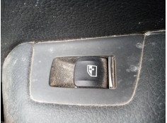 Recambio de mando elevalunas trasero derecho para bmw serie 5 berlina (g30) 520d sport line referencia OEM IAM   