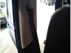 CINTURON SEGURIDAD DELANTERO DERECHO 