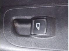 MANDO ELEVALUNAS DELANTERO DERECHO 