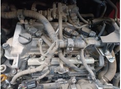 MOTOR COMPLETO 1NZFXE 