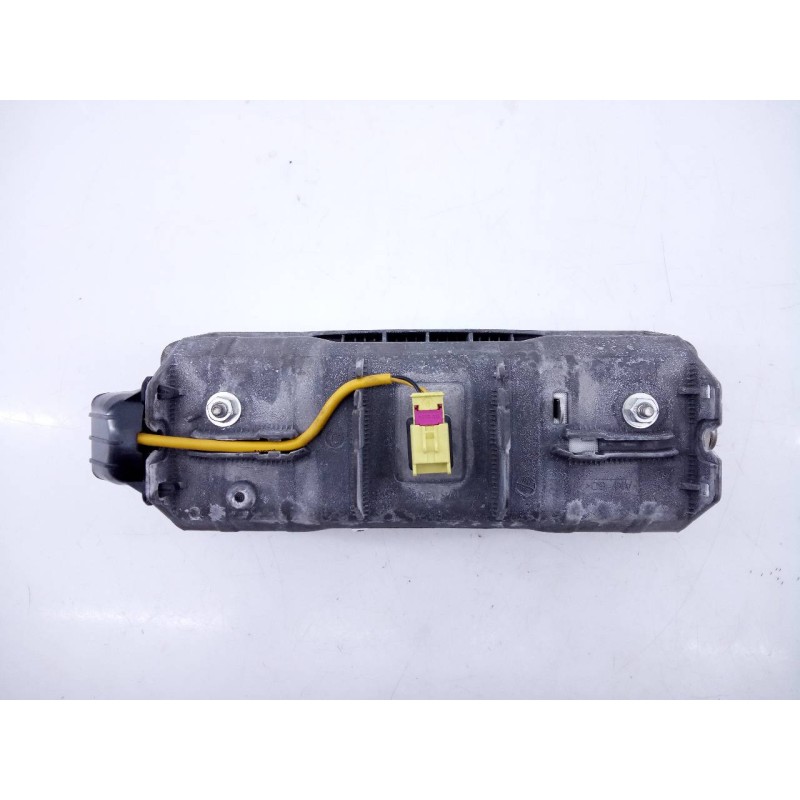 Recambio de airbag delantero derecho para volkswagen golf v berlina (1k1) trendline referencia OEM IAM 1K0880204K  E1-B6-27-2
