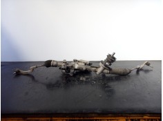 CREMALLERA DIRECCION 6700003558A P1-B8-38