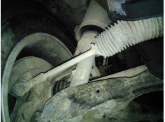 CREMALLERA DIRECCION 