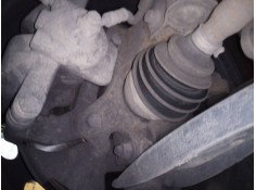 MANGUETA DELANTERA DERECHA 