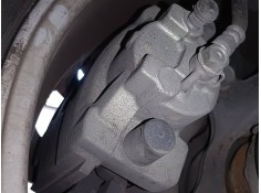 PINZA FRENO DELANTERA DERECHA 