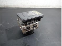 Recambio de abs para mazda 3 lim. () evolution referencia OEM IAM BHR1437A0B 06210234814 P3-B8-24-2