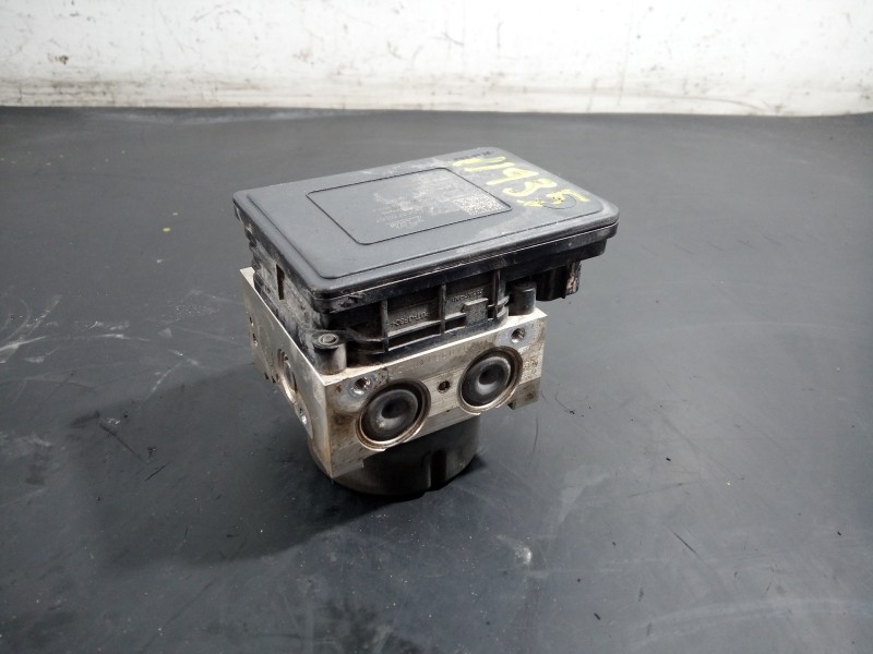 Recambio de abs para mazda 3 lim. () evolution referencia OEM IAM BHR1437A0B 06210234814 P3-B8-24-2