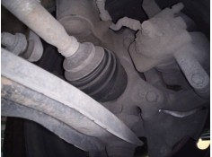 MANGUETA DELANTERA IZQUIERDA 