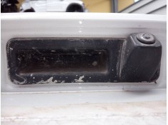 Recambio de maneta exterior porton para bmw serie 5 berlina (g30) 520d sport line referencia OEM IAM   