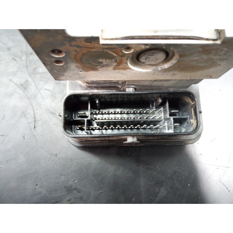Recambio de abs para mazda 3 lim. () evolution referencia OEM IAM BHR1437A0B 06210234814 P3-B8-24-2