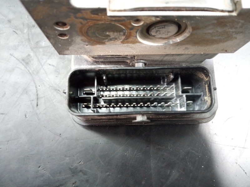 Recambio de abs para mazda 3 lim. () evolution referencia OEM IAM BHR1437A0B 06210234814 P3-B8-24-2
