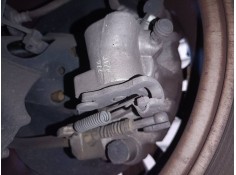 PINZA FRENO TRASERA DERECHA 