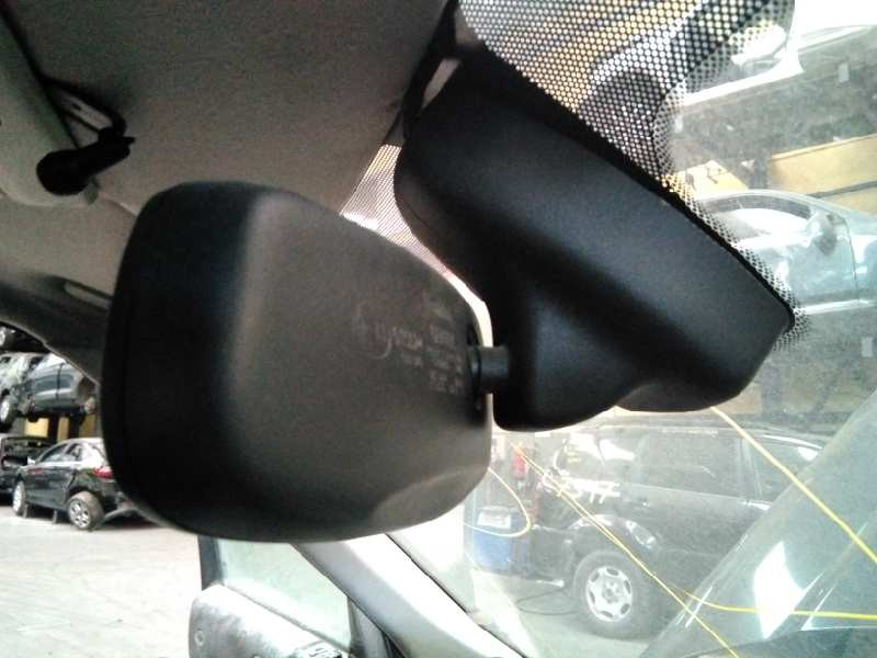 Recambio de espejo interior para land rover discovery v6 td se referencia OEM IAM   