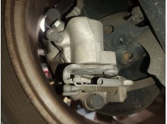 PINZA FRENO TRASERA IZQUIERDA 