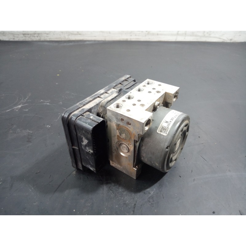 Recambio de abs para mazda 3 lim. () evolution referencia OEM IAM BHR1437A0B 06210234814 P3-B8-24-2