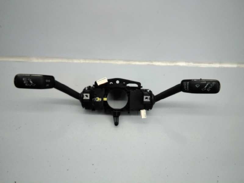 Recambio de mando limpia para volkswagen golf vii lim. (5g1) edition bluemotion referencia OEM IAM 5Q0953507 5Q0953513 E2-A1-12-