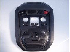 LUZ INTERIOR E3-B2-28-4