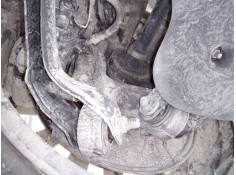 MANGUETA TRASERA DERECHA 