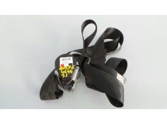 CINTURON SEGURIDAD TRASERO IZQUIERDO 1K6857805AA E1-B6-11-4