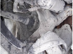 MANGUETA TRASERA IZQUIERDA 