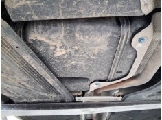 Recambio de deposito combustible para mercedes-benz clase a (w176) a 180 cdi blueefficiency (176.012) referencia OEM IAM   