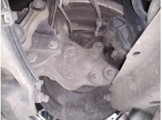 MANGUETA TRASERA DERECHA 