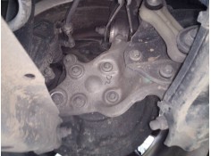 MANGUETA TRASERA IZQUIERDA 