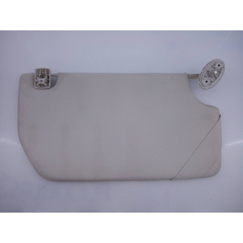 Recambio de parasol derecho para ford transit courier trend referencia OEM IAM   E3-B3-22-4