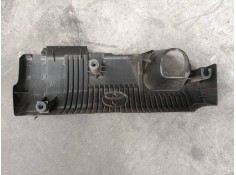 Recambio de tapa motor para toyota yaris hybrid active referencia OEM IAM    2