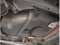 DEPOSITO COMBUSTIBLE 