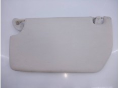 Recambio de parasol derecho para ford transit courier trend referencia OEM IAM   E3-B3-22-4 2